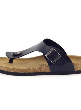 ers flip flops women