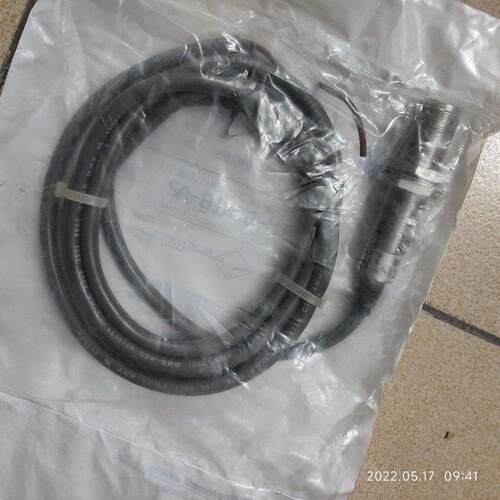 罗克韦尔接近开关872C-M4BP12-D4872C-N10NP12-D4872C-A5N18