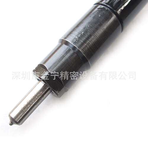 德尔福喷油器 EMBR00301D 柴油燃油喷射器 28231014配哈弗绿静2.0