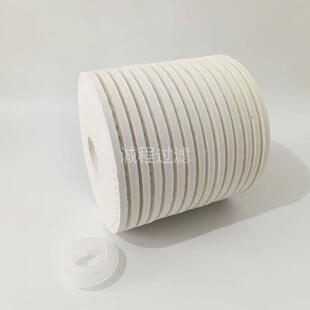 替代CJC滤油机过滤器PA5601301 27精密碟片滤芯 B27