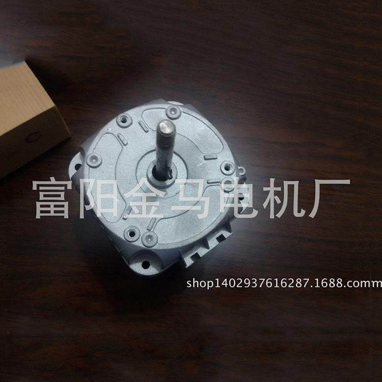 供应微型电机设备传动电机换气风扇电机电容运转电动机