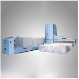 郑纺机恒天重工经纬纺机清花机纺织配件纺机配件FA006C往复式 抓棉