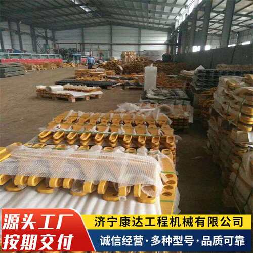 供应厦工956 953 951 955 958 957装载机斗齿 齿套 中齿 边齿配件