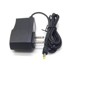 SL-CT810 SL-CT800 CD机 随身听DC4.5V电源适配器6V充电器线适用4