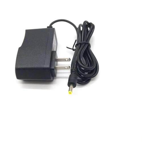 SL-CT810 SL-CT800 CD机 随身听DC4.5V电源适配器6V充电器线适用4