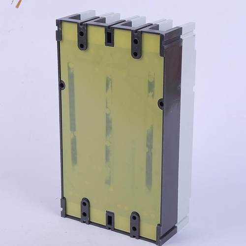 0024DZ20L断E漏电保护漏关电断路开器低压电器塑壳路器