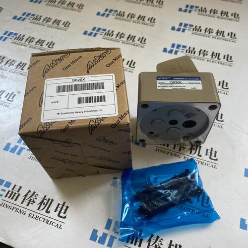 10410963 Seal kit SP油缸密封套件10410963 RC310F-1M8401H1B
