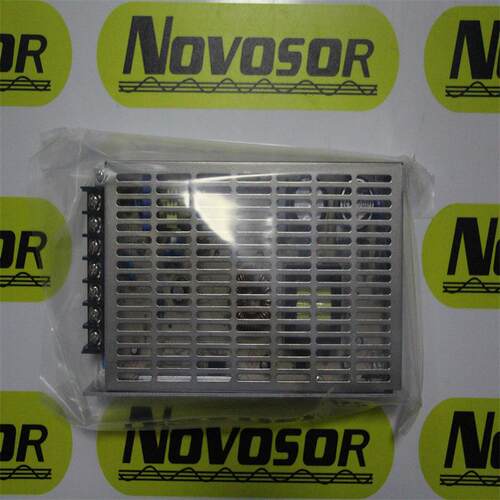 SUNPOWER SPS-060P-T4电源SPS-025-05 SPS-230P-24 SPS-225P-24