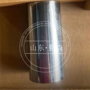 卡特勒80彼装载机配件YTK单体油泵91807341喷180-7341