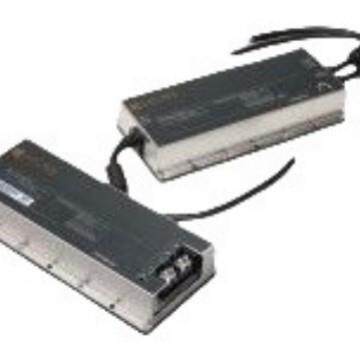 雅特生Artesyn Astec 600W开关电源 54V传导式 LCC600-48U-4PD