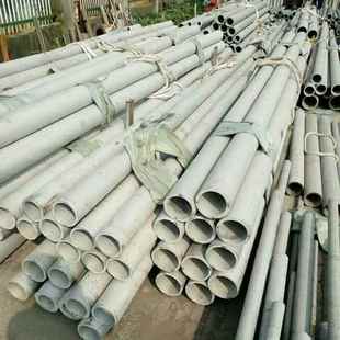 供应耐高温310S不锈钢无缝管S31803 316L白钢管 304不锈钢管