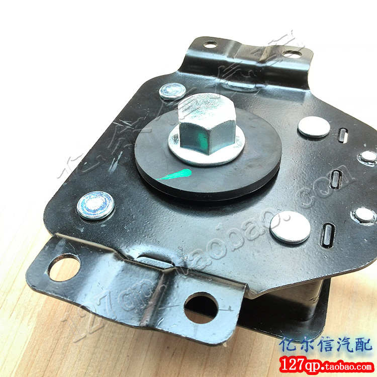 原装宝骏730备胎升降器总成原车升降架备用胎拉索备胎架托架支架