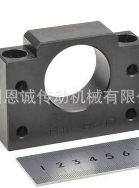 THK BF10 BF12 BF15 BF17 BF20 BF25 BF30 BF35 BF40