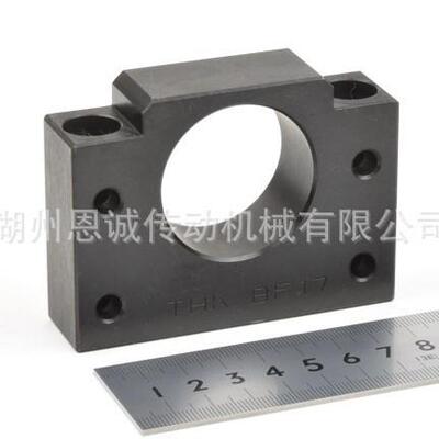 THKBF10BF12BF15BF17BF20BF25BF30BF35BF40