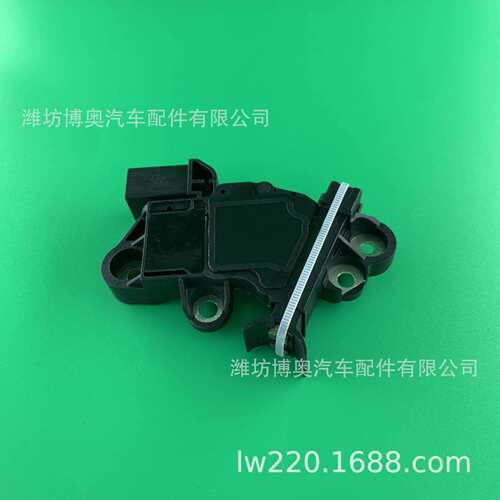 CS-B6037电子调节器F00M346021F00M346037F00M34608014V调节