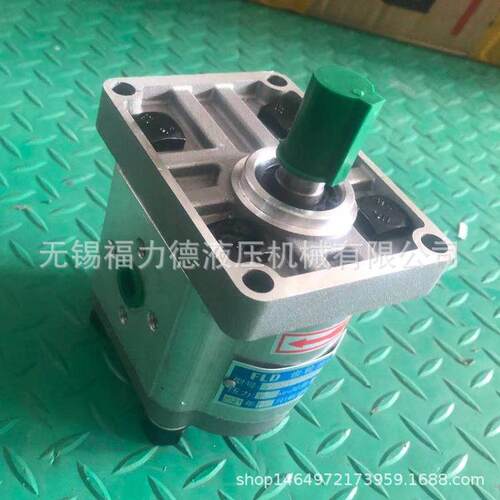 CBN-E312-CFH,CBN-E314-CFH,CBN-E316-CFH,CBN齿轮油泵