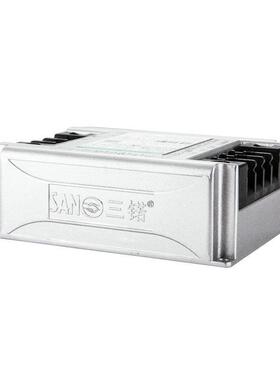 7.5KVA伺服电CLM子变压C器智能服伺服变压器IST5-0-75电子伺变压