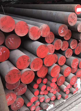 Hastelloy C-276 NS3304 NS3342 N10276哈氏合金圆钢黑 棒弯头法