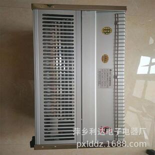 185干式 干变横流式 冷却风机 GFS582 380V 变压器散热风扇220V