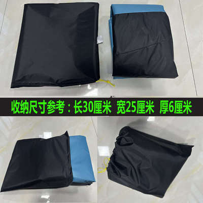 适用春风250SR车衣450NK650狒狒XO摩托车车罩FUN400GT防雨防晒150