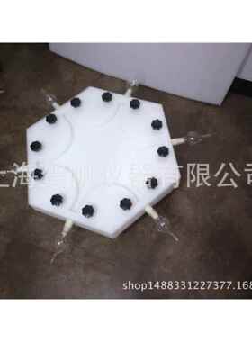 HF6-30-300型大体昆虫嗅觉仪昆虫行为观察室四壁型