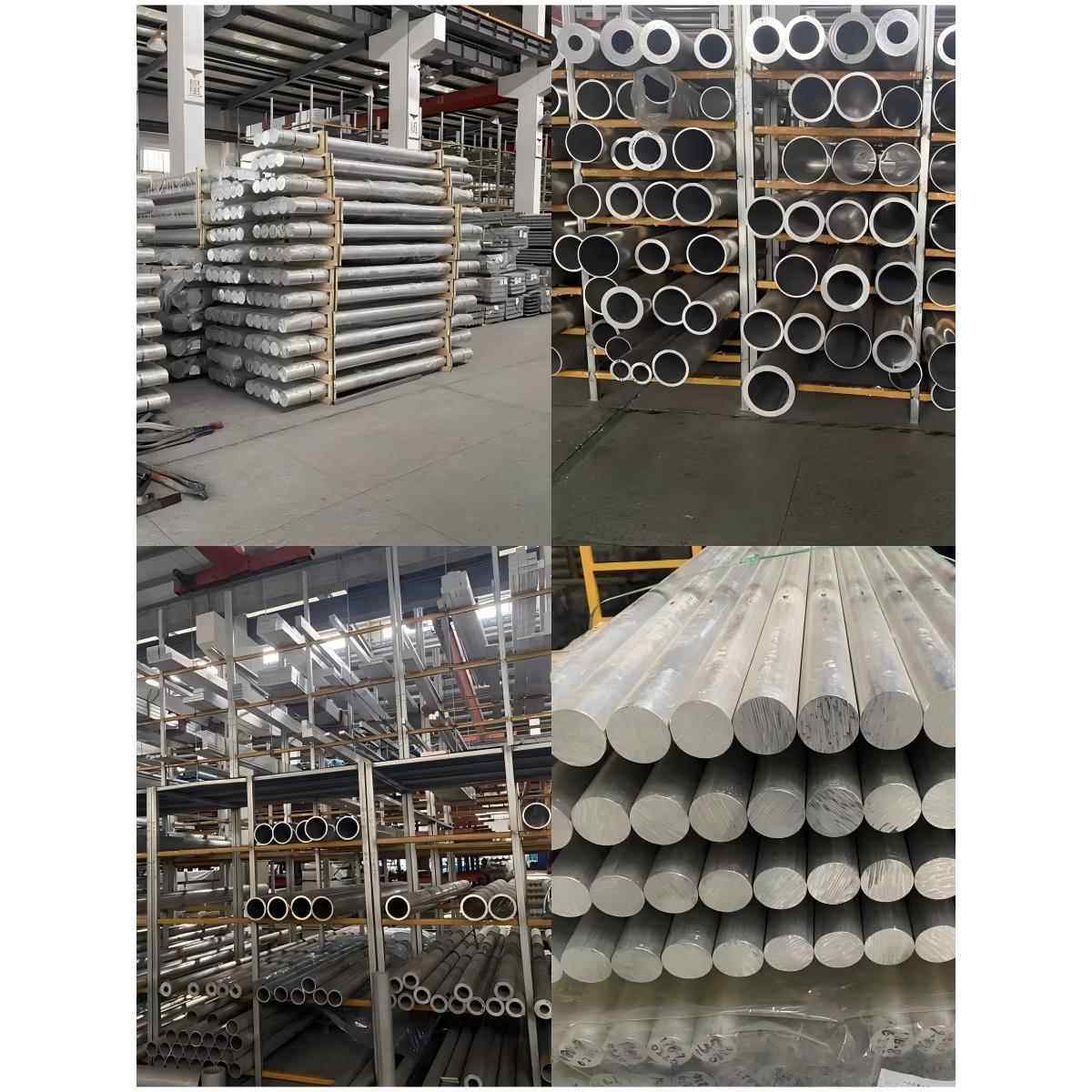 45号钢圆棒实心铁棒圆钢零切加工铁棍圆柱45#圆棒碳钢光轴圆棒,金属材料及制品,模具钢/工具钢/特钢,淘宝优惠券,粉丝福利购,淘宝优惠卷