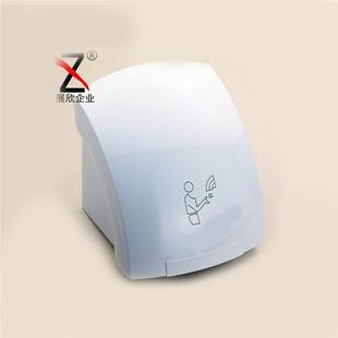 康复仪器设模计具851开模 功能性电模刺激设备具外壳塑料开模