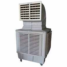 Охладитель воздуха