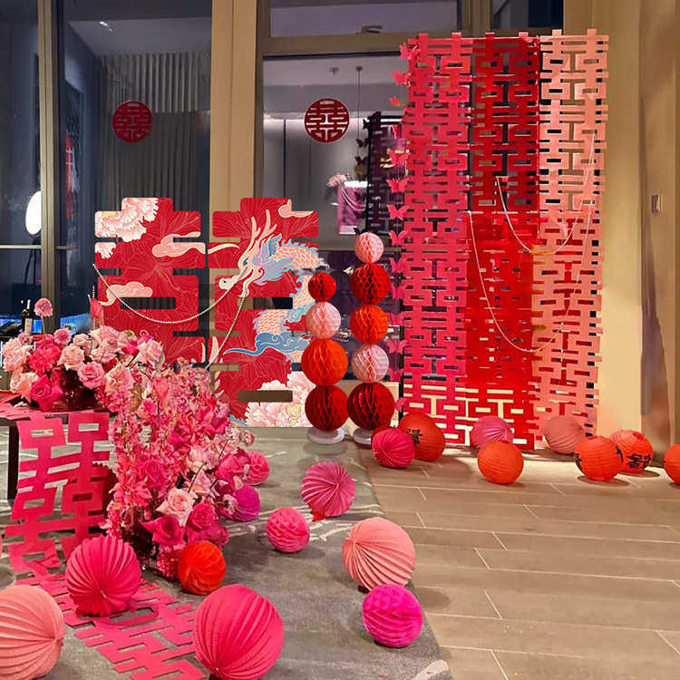 结婚超大喜字落地立体摆件婚房囍字立式订婚婚礼布置装饰套装kt板,居家布艺,居家婚庆拖鞋,淘宝优惠券,粉丝福利购,淘宝优惠卷