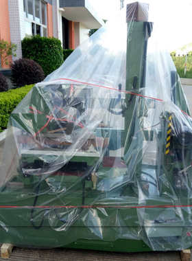 家切割机快走丝切割机 dk7735走雄直供丝线数显快走丝厂峰中