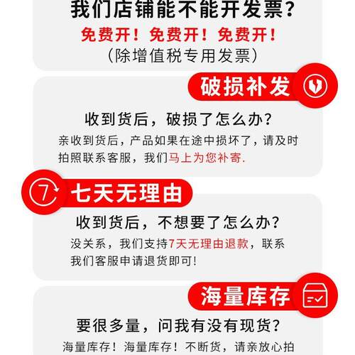 室外道路广角镜面凸镜凹转反角镜光凸透镜凸镜室内防盗镜转弯镜子