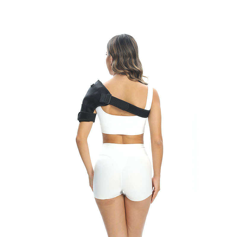 电加热按摩护肩肩部震动热敷保暖理疗器发热按摩护肩肩周关节护具,运动/瑜伽/健身/球迷用品,其他运动护具,淘宝优惠券,粉丝福利购,淘宝优惠卷