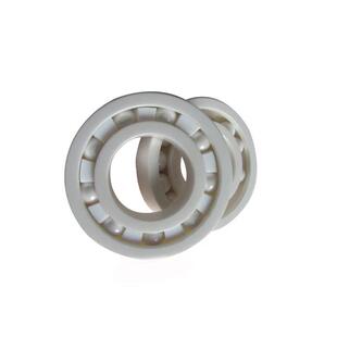 6002 6003 6004 进口氧化锆全陶瓷轴承 6006 6001 6005 6007 6000