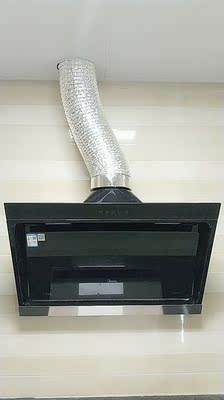 美的TJ9015S油烟机怎么样?反馈很垃圾?真有这么不堪?