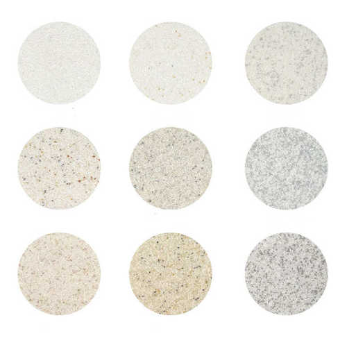 室内外墙翻新玛拉彩石墙地一体防水艺术涂料晶钻彩质感漆厂家批发