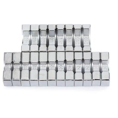 德克厂家 促销款 液压钳 YQSH-240D 压接16-240平方 整体 包邮