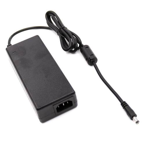 现货12V8A 7.5A国标3C CQC认证 小家电 灯条 显示器开关电源