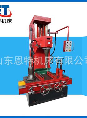 发动机缸体精镗床T7220镗缸机立式精镗铣床T7220金刚镗床
