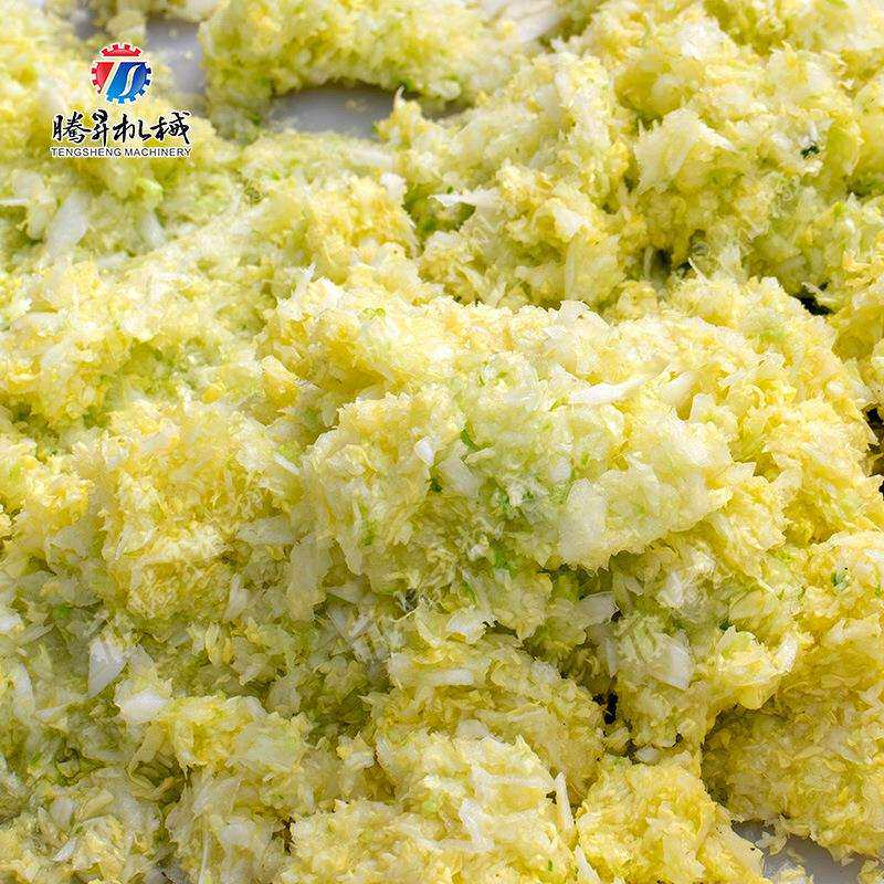 厨房设备 小型立式蒜蓉打泥机 电动马蹄搅碎机 玉米打浆机 不锈钢