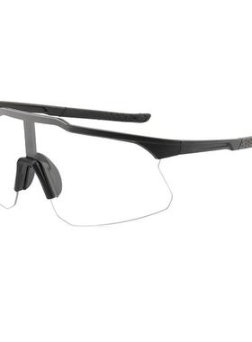 太阳眼镜自行车个性反光太阳眼镜