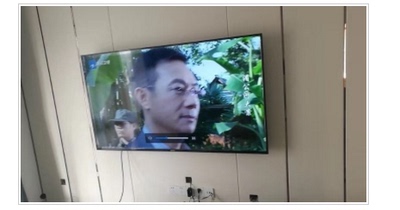 康佳70g3u和70u5怎么样?买后三个月使用谈缺点！
