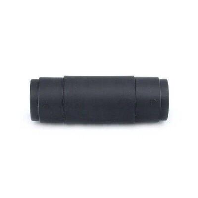 For Power Amplifier Speaker 4PIN Speaker Connector Female