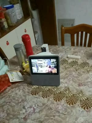 小度在家1c4g版智能音箱怎么样？为什么说质量好？