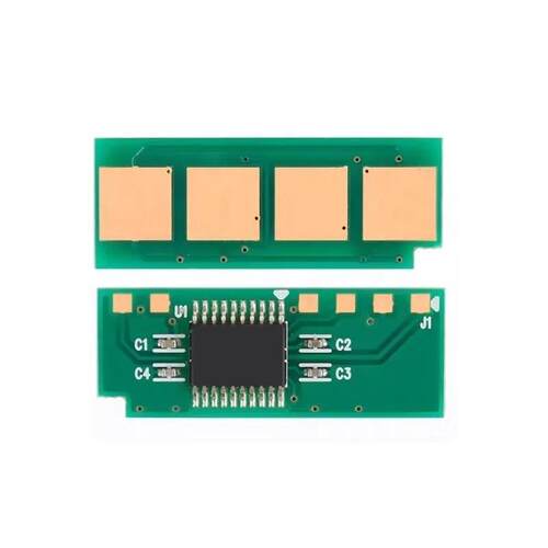 兼容奔图 PD-213E硒鼓芯片 M6202NW P2206NW 长久 6603NW M6206