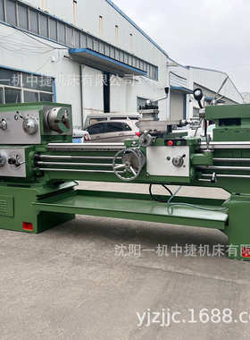 现货供应车床一机床机普通卧式ca6140厂家ca6150大马鞍直供孔沈阳