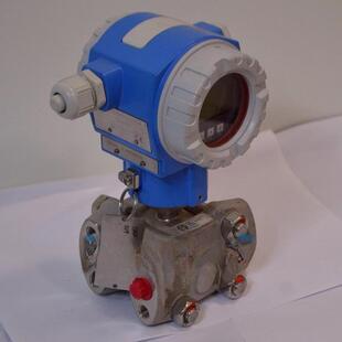 1R1F2P6G1GT ABA1P211AAAA压力变送器PMC133 H恩德斯豪斯PMP71