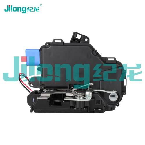 3B1837015AQ,7E1837015A,3B1837015AM,3B1837015N,6QD837015A