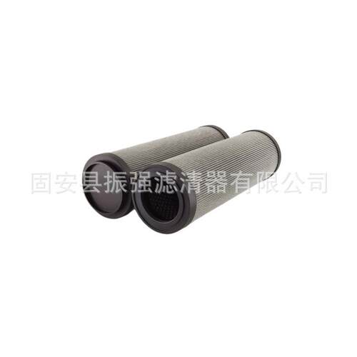 SWQ-100 液压油站过滤器滤芯 钢厂不锈钢滤芯 SWQ-80