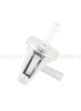 ATV通用1/4
