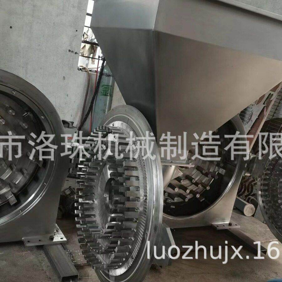 热销三白粉碎机白芨粉粉碎机白芍白芷白朮粉碎机白蔹白僵蚕粉碎机